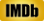 Zobrazit film na IMDb