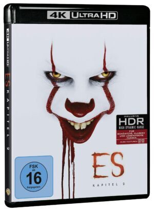To: Kapitola 2 – 4K UHD + Blu-ray