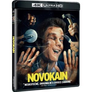 TESTOVACÍ PRODUKT
